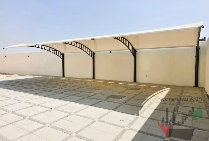 160980212 - Property Image 2