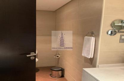 شقة - 1 حمام للبيع في مساكن رويال أمواج شمال - Royal Amwaj ريزيدنسز - ذا كريسنت - نخلة جميرا - دبي