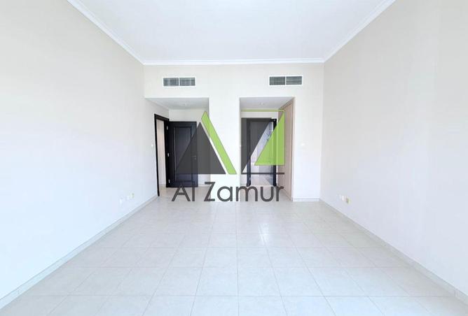 105971867 - صورة العقار 3