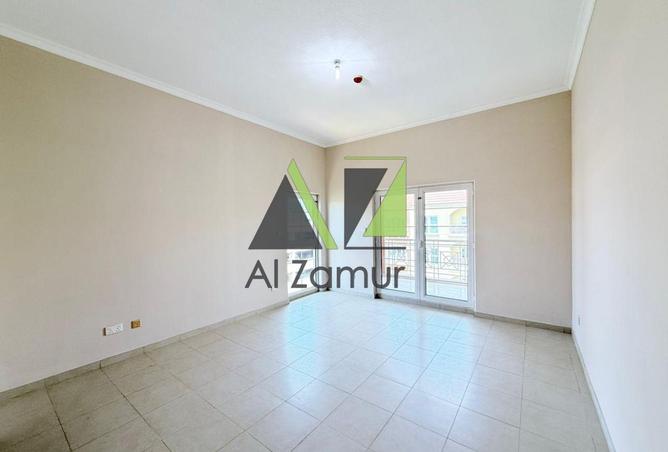105971867 - صورة العقار 2