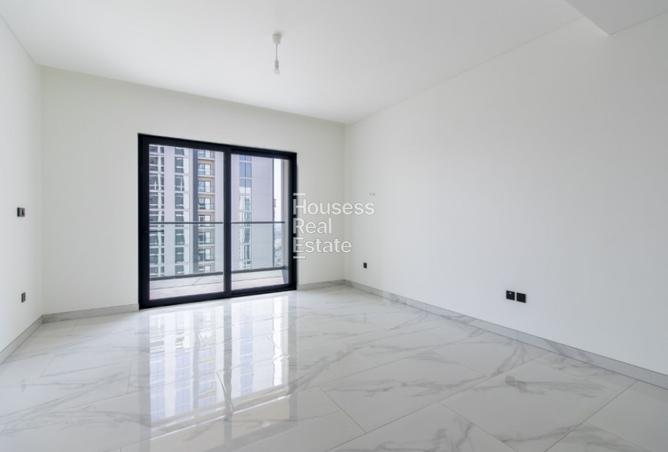 132972671 - Property Image 3