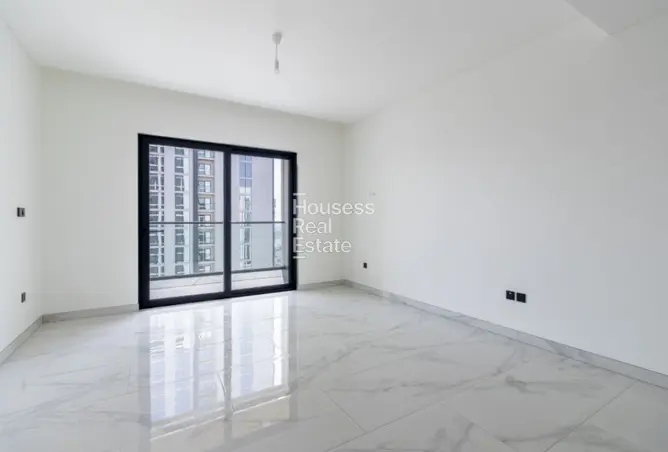132972671 - Property Image 3