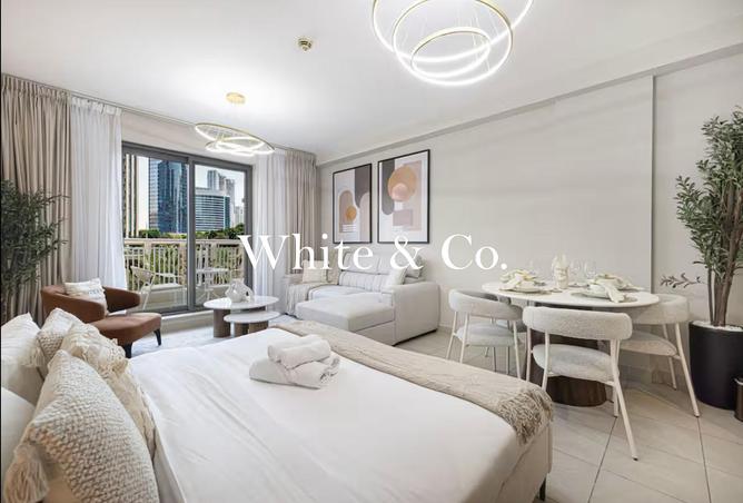 73143488 - Property Image 2