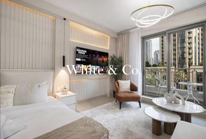 73143488 - Property Image 3