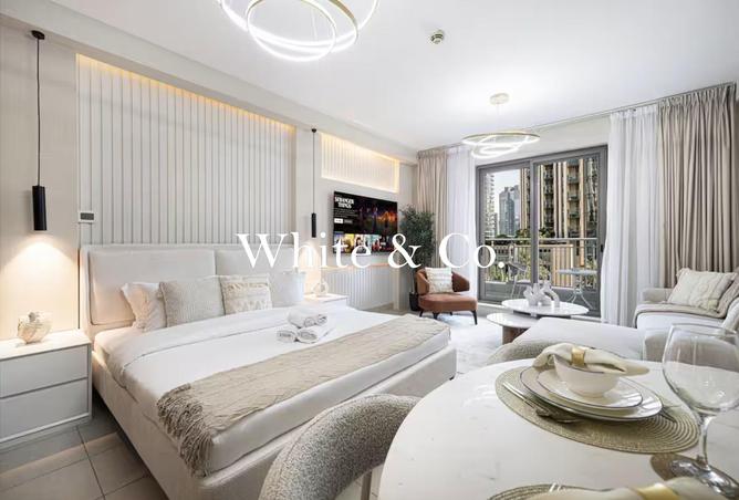 73143488 - Property Main Image