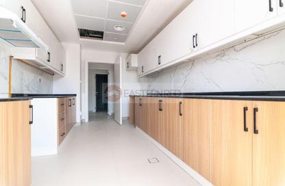 Apartment - 2 Bedrooms - 2 Bathrooms for rent in Vision 1 - Liwan - Dubai Land - Dubai
