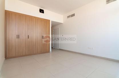 Apartment - 2 Bedrooms - 2 Bathrooms for rent in Vision 1 - Liwan - Dubai Land - Dubai