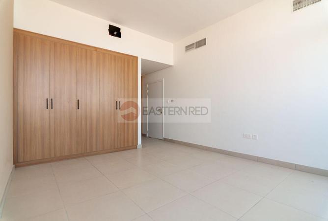 87893105 - Property Image 3