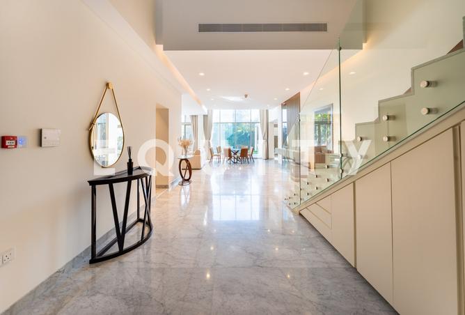 129279117 - Property Image 2