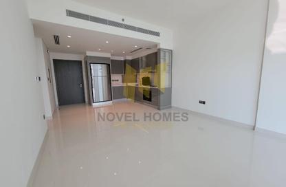 شقة - 2 غرف نوم - 3 حمامات للبيع في برج Sunrise Bay 2 - سانرايز باي - إعمار بيتشفرونت - دبي هاربور - دبي