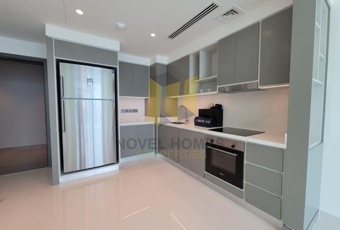 16192082 - Property Main Image