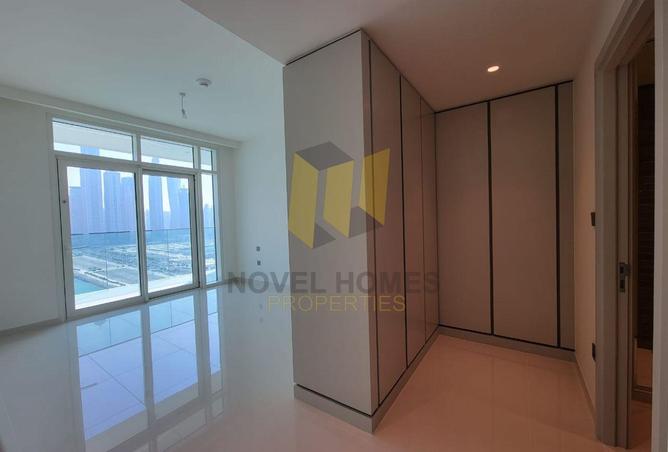 16192082 - Property Image 3