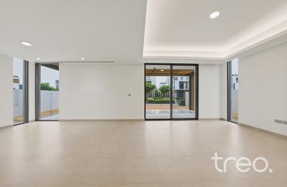 Villa - 4 Bedrooms - 7 Bathrooms for sale in Elie Saab 1 - Elie Saab - Arabian Ranches 3 - Dubai