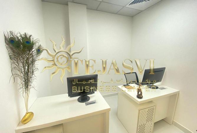 16274428 - Property Image 3