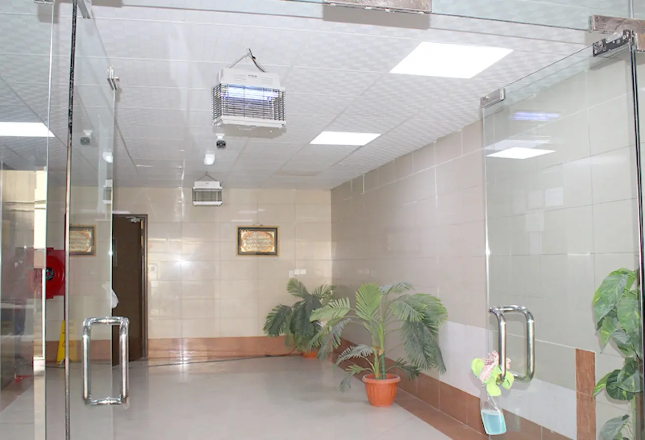151341511 - الصورة الرئيسية للعقار
