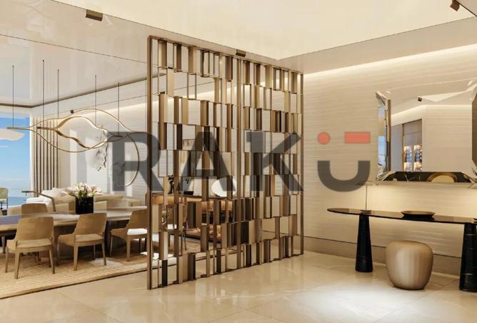 73858168 - صورة العقار 2