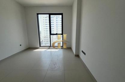 Apartment - 2 - 3 for rent in Al Waleed BA 06 - Arjan - Dubai