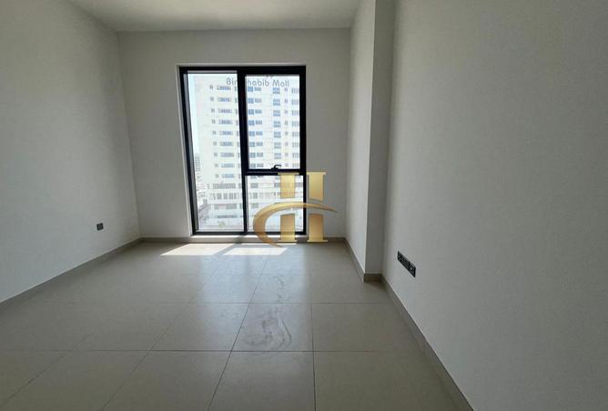 139709833 - Property Image 3