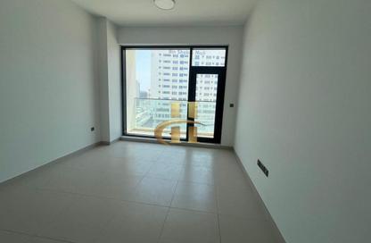 Apartment - 2 - 3 for rent in Al Waleed BA 06 - Arjan - Dubai