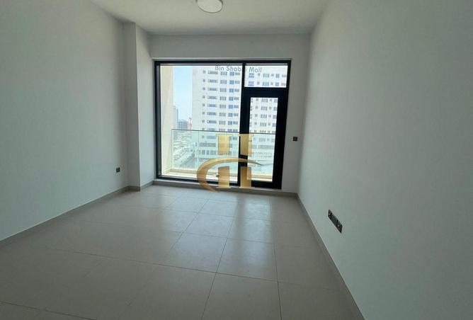 139709833 - Property Image 2