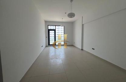 Apartment - 2 - 3 for rent in Al Waleed BA 06 - Arjan - Dubai Apartment - 2 - 3 for rent in Al Waleed BA 06 - Arjan - Dubai