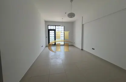 Apartment - 2 Bedrooms - 3 Bathrooms for rent in Al Waleed BA 06 - Arjan - Dubai