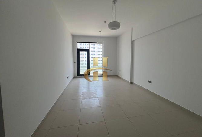 139709833 - Property Main Image