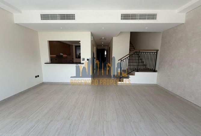 91383116 - Property Image 2