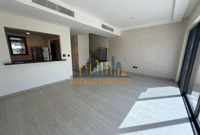 91383116 - Property Image 3