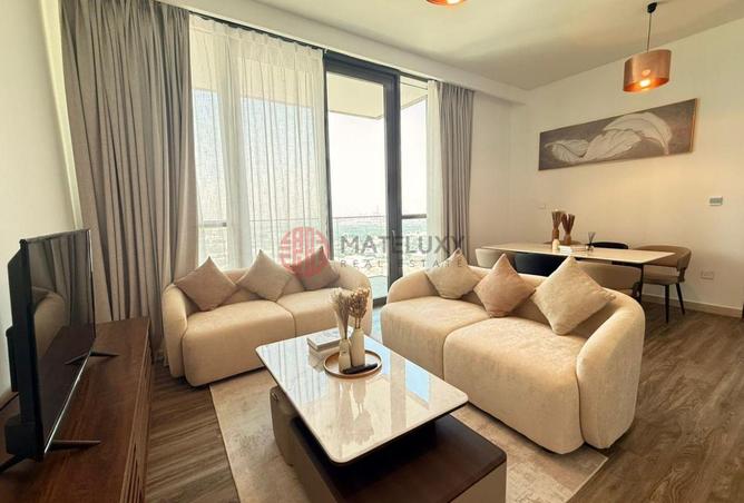 65158720 - Property Main Image