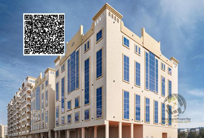 16209960 - Property Main Image