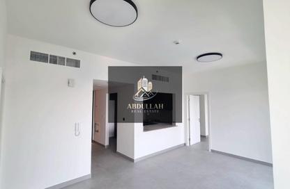 Apartment - 2 Bedrooms - 3 Bathrooms for rent in Sokoon - Naseej District - Aljada - Sharjah