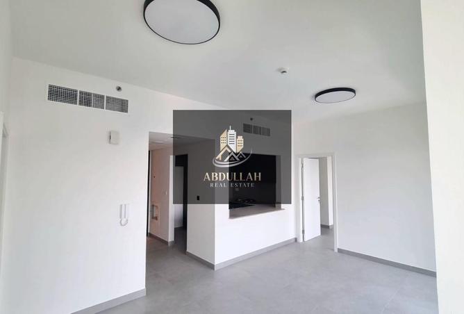 134724619 - Property Image 3