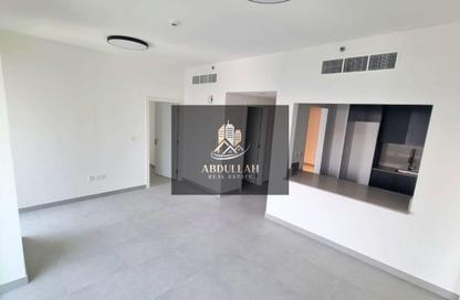 Apartment - 2 Bedrooms - 3 Bathrooms for rent in Sokoon - Naseej District - Aljada - Sharjah