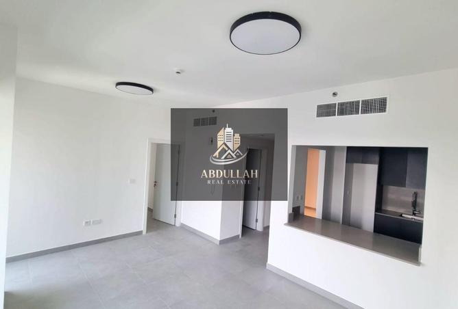 134724619 - Property Image 2