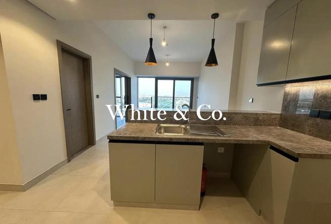 70689075 - صورة العقار 3