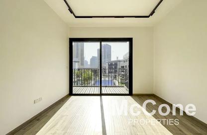 Apartment - 1 - 2 for rent in Oakley Square Residence Block A - Oakley Square Residences - District 11 - Jumeirah Village Circle - Dubai Apartment - 1 - 2 for rent in Oakley Square Residence Block A - Oakley Square Residences - District 11 - Jumeirah Village Circle - Dubai