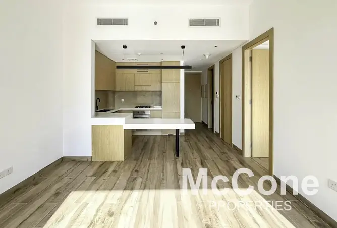 165049535 - Property Image 3