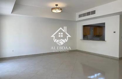 Townhouse - 3 Bedrooms - 5 Bathrooms for sale in Bayti Townhouses - Al Hamra Village - Ras Al Khaimah