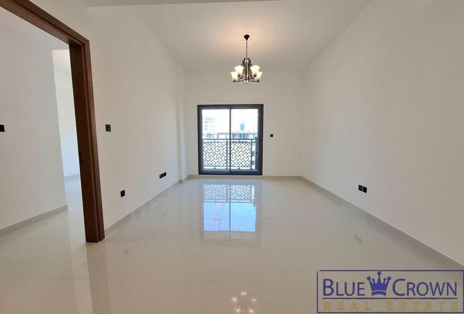 84084398 - صورة العقار 3