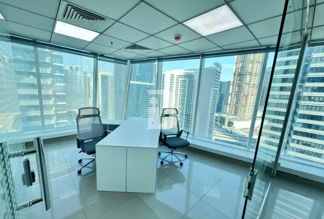 164598746 - صورة العقار 3