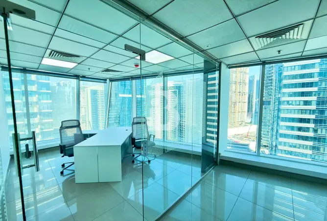 164598746 - صورة العقار 2