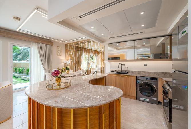 82369329 - Property Main Image