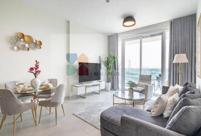 126102671 - Property Main Image