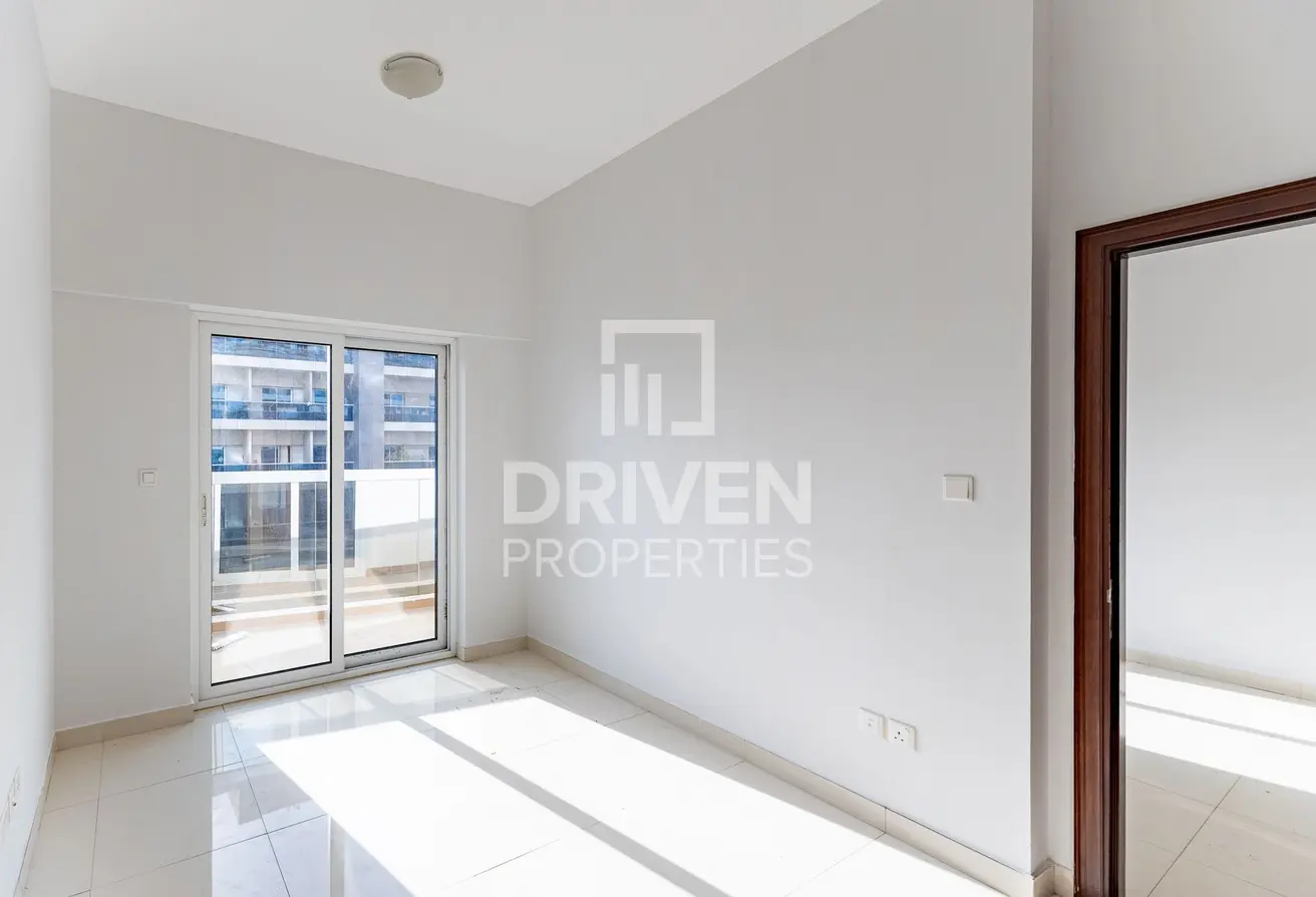 135638548 - الصورة الرئيسية للعقار