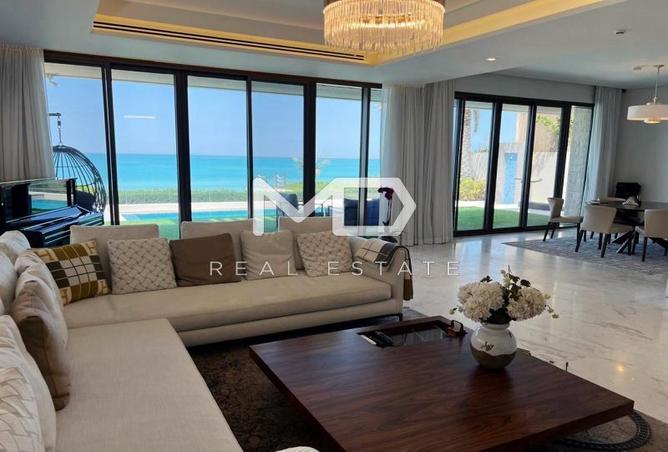 2Om1bow2rXU - Property Image 2