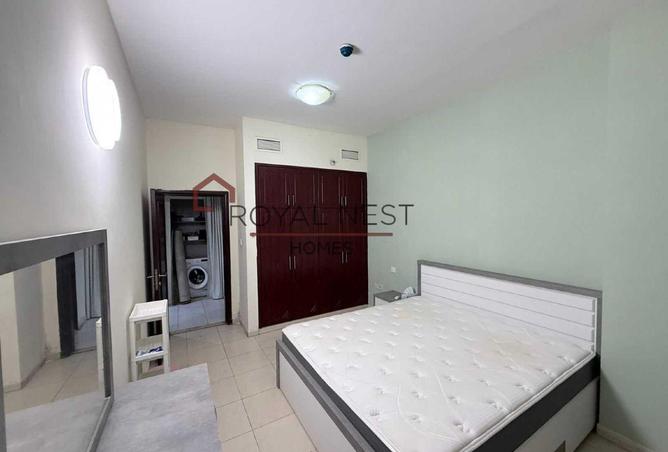 132515924 - Property Image 3
