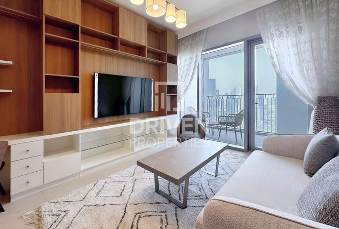 73114700 - صورة العقار 3