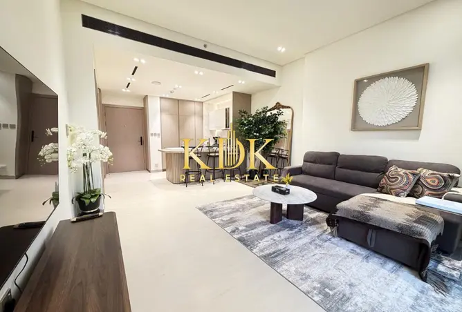 135613481 - Property Image 3