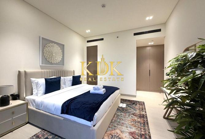 135613481 - Property Image 2